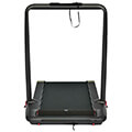 ilektrikos diadromos kingsmith treadmill trk12f extra photo 1