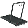 ilektrikos diadromos kingsmith treadmill trk12f extra photo 2