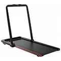 ilektrikos diadromos kingsmith treadmill trk12f extra photo 3