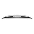 othoni dell ultrasharp u4924dw 49 ips curved 5k usb c silver extra photo 3