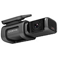 ddpai dash camera mini5 4k wi fi black extra photo 1