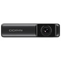 ddpai dash camera mini5 4k wi fi black extra photo 3