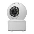 loosafe a50 plus ptz indoor ip camera 2mp extra photo 1