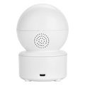 loosafe a50 plus ptz indoor ip camera 2mp extra photo 2