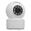 loosafe a50 plus ptz indoor ip camera 2mp extra photo 3