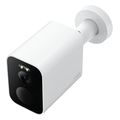 xiaomi outdoor camera bw500 bhr8301gl extra photo 4