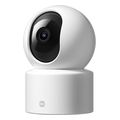 xiaomi smart camera c301 bhr8683gl extra photo 1