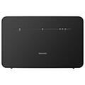 huawei b535 232a router black extra photo 3