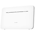 huawei b535 235a wireless router dual band 24 ghz 5 ghz 4g white extra photo 5