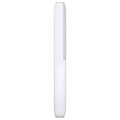 huawei e5586 326 router white extra photo 1