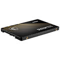 ssd msi spatium s270 480gb 3d nand s78 440e350 p83 25 sata3 extra photo 4