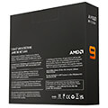 cpu amd ryzen 9 9900x 56ghz 12 core box extra photo 1