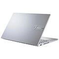 laptop asus vivobook m1505ya oled ma364w 156 28k oled amd ryzen 7 7730u 16gb 1tb win11 gr extra photo 4