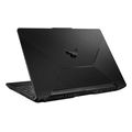 laptop asus tuf gaming fa507nur lp018w 156 fhd 144hz amd ryzen 7 7435hs 16gb 512gb rtx4050 w11 extra photo 2