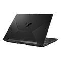 laptop asus tuf gaming fa507nur lp018w 156 fhd 144hz amd ryzen 7 7435hs 16gb 512gb rtx4050 w11 extra photo 4