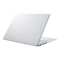 laptop asus zenbook ux3402va kp768w 14 wqxga intel core i7 13700h 16gb 1tb win11 gr extra photo 2