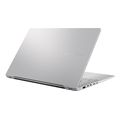 laptop asus vivobook s s5507qa oled ma001w 156 3k oled 120hz snapdragon x elite 32gb 1tb w11 gr extra photo 2