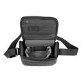 sony lcs sl10 bag extra photo 1