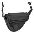 sony lcs emc padded bag for alpha series extra photo 1