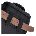 rivacase 7420 dslr holster bag black extra photo 6