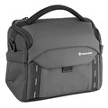 vanguard veo adaptor 24m gy shoulder bag extra photo 1