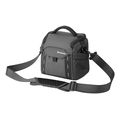 vanguard veo adaptor 15m shoulder bag grey extra photo 1