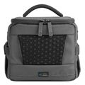 vanguard veo adaptor 15m shoulder bag grey extra photo 3