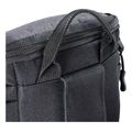 hama sambia 100 colt grey black camera bag 139883 extra photo 2