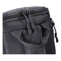 hama sambia 100 colt grey black camera bag 139883 extra photo 3