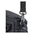 hama sambia 100 colt grey black camera bag 139883 extra photo 4