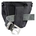 hama sambia 100 colt grey black camera bag 139883 extra photo 5