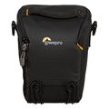 lowepro adventura tlz 30 iii black extra photo 1