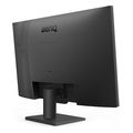 benq bl2790 computer monitor 27 full hd lcd black extra photo 5