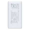 ubiquiti u poe af eu poe injector extra photo 1