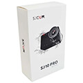 sjcam sj10 pro action black extra photo 2