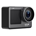 sjcam sj11 active black sports camera extra photo 1