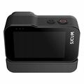 sjcam sj20 sports camera black extra photo 3