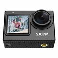 sjcam sj6 pro sports camera 4k wifi black extra photo 3