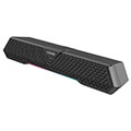 speaker edifier rgb mg250 black extra photo 1