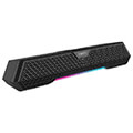 speaker edifier rgb mg250 black extra photo 3