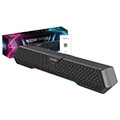 speaker edifier rgb mg250 black extra photo 6