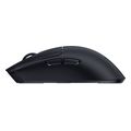 razer viper v3 pro black wireless gaming mouse 54g 8k polling rate 35k dpi 95h battery extra photo 1