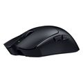 razer viper v3 pro black wireless gaming mouse 54g 8k polling rate 35k dpi 95h battery extra photo 2