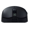 razer viper v3 pro black wireless gaming mouse 54g 8k polling rate 35k dpi 95h battery extra photo 3