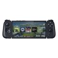 razer kishi v2 pro ensyrmato gamepad gia android mayro extra photo 2