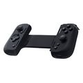 razer kishi v2 pro ensyrmato gamepad gia android mayro extra photo 3