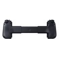 razer kishi v2 pro ensyrmato gamepad gia android mayro extra photo 4