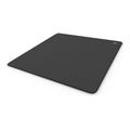 endgame gear em c plus poron gaming mousepad black 50x50 extra photo 1