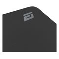 endgame gear em c plus poron gaming mousepad black 50x50 extra photo 4