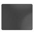 endgame gear em c poron gaming mousepad black 49x41 extra photo 1